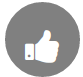 Join Our Community