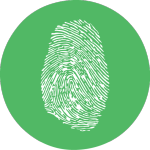 Live Scan Fingerprinting in Sacramento & Los Angeles CA