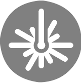 Tattoo Icon
